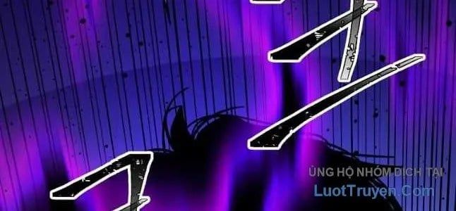 Học Giả Trở Lại Chapter 200 - Trang 2