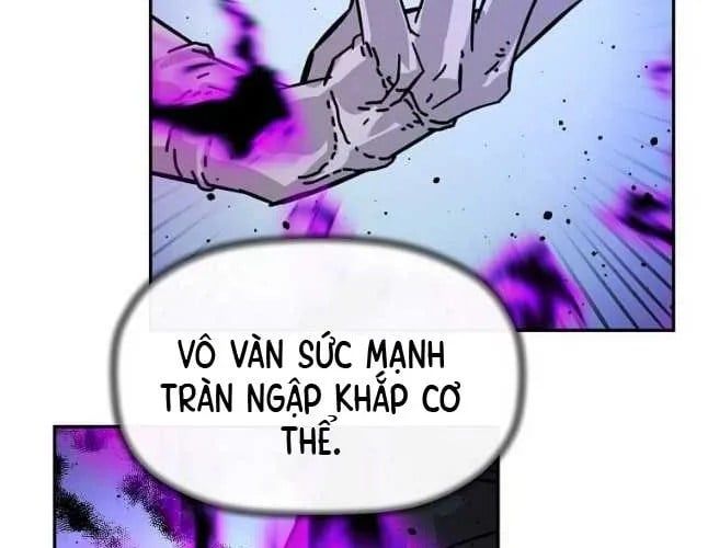 Học Giả Trở Lại Chapter 200 - Trang 2