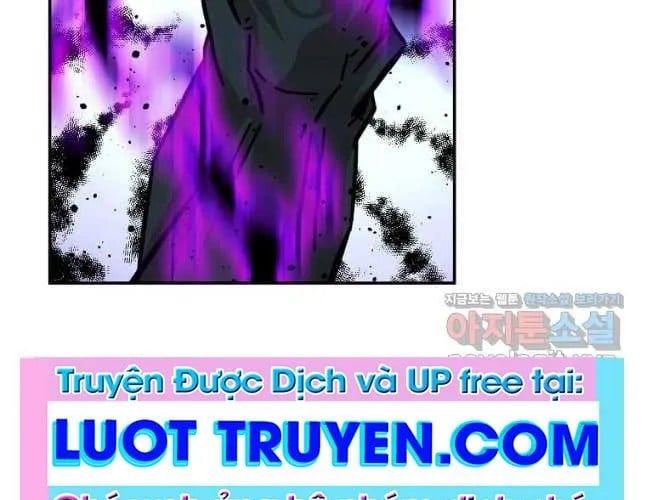 Học Giả Trở Lại Chapter 200 - Trang 2