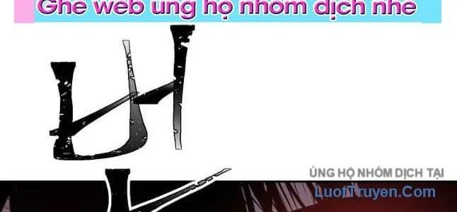 Học Giả Trở Lại Chapter 200 - Trang 2
