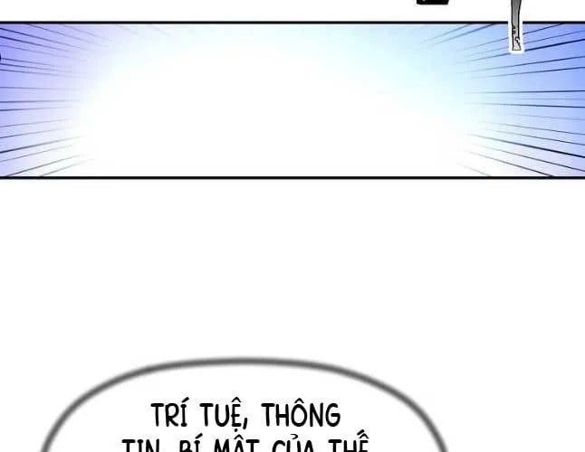 Học Giả Trở Lại Chapter 200 - Trang 2