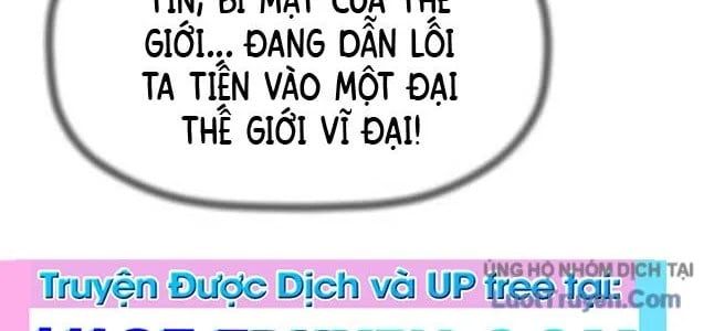 Học Giả Trở Lại Chapter 200 - Trang 2
