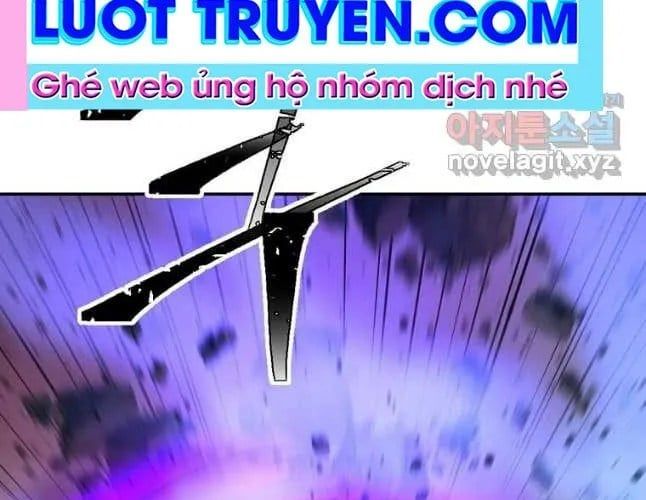 Học Giả Trở Lại Chapter 200 - Trang 2