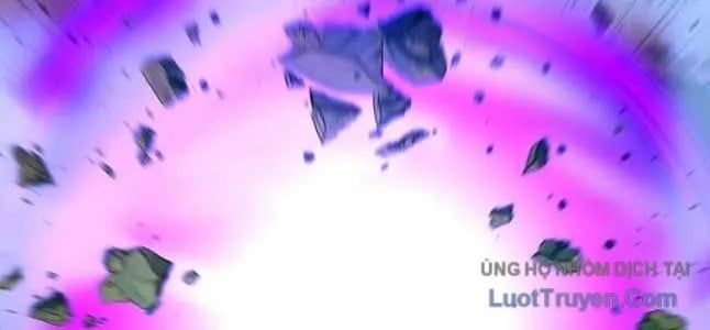 Học Giả Trở Lại Chapter 200 - Trang 2