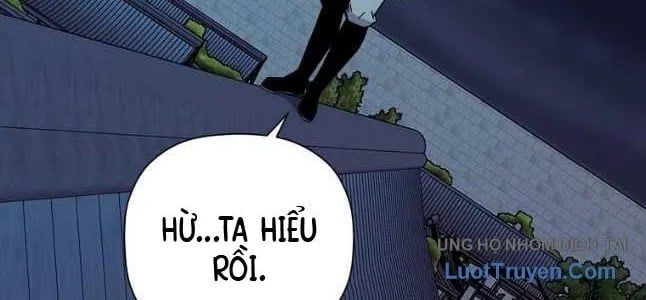 Học Giả Trở Lại Chapter 200 - Trang 2