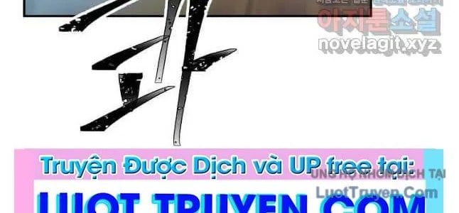 Học Giả Trở Lại Chapter 200 - Trang 2