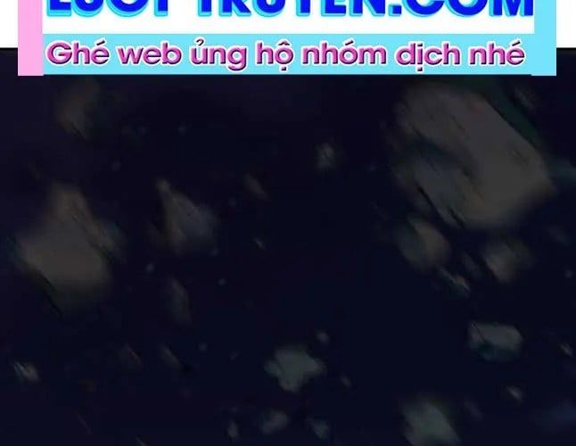 Học Giả Trở Lại Chapter 200 - Trang 2