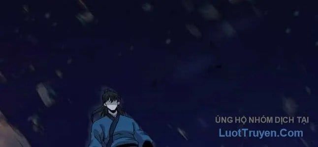 Học Giả Trở Lại Chapter 200 - Trang 2