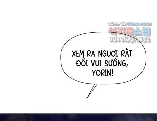 Học Giả Trở Lại Chapter 200 - Trang 2
