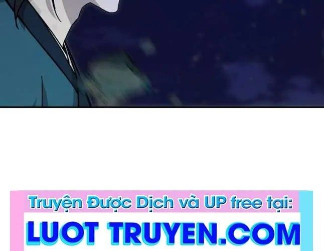 Học Giả Trở Lại Chapter 200 - Trang 2