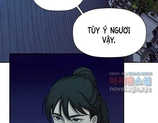Học Giả Trở Lại Chapter 200 - Trang 2