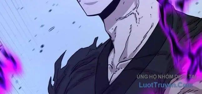 Học Giả Trở Lại Chapter 200 - Trang 2
