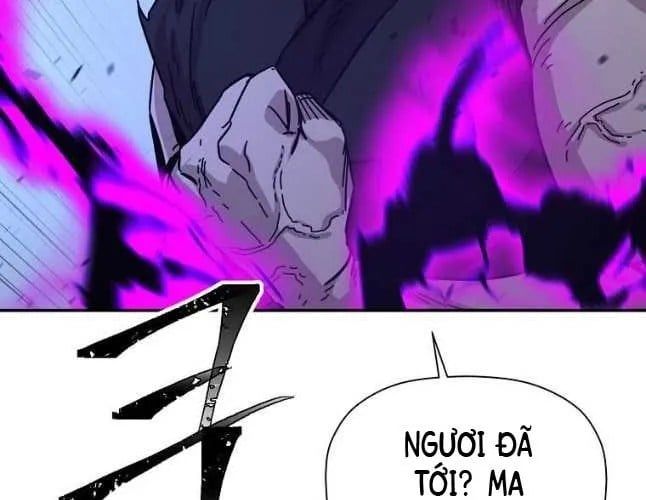 Học Giả Trở Lại Chapter 200 - Trang 2