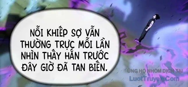 Học Giả Trở Lại Chapter 200 - Trang 2