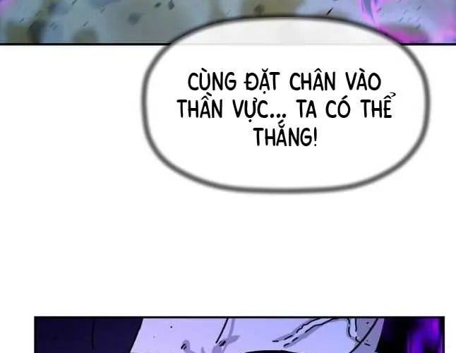 Học Giả Trở Lại Chapter 200 - Trang 2