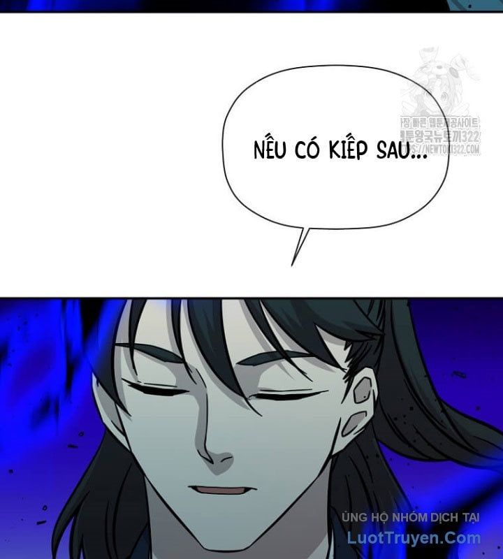 Học Giả Trở Lại Chapter 201 - Trang 2