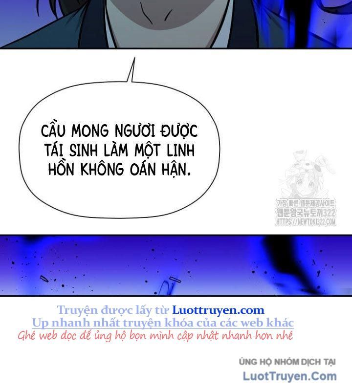 Học Giả Trở Lại Chapter 201 - Trang 2