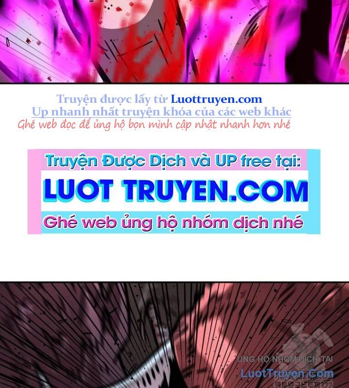 Học Giả Trở Lại Chapter 201 - Trang 2