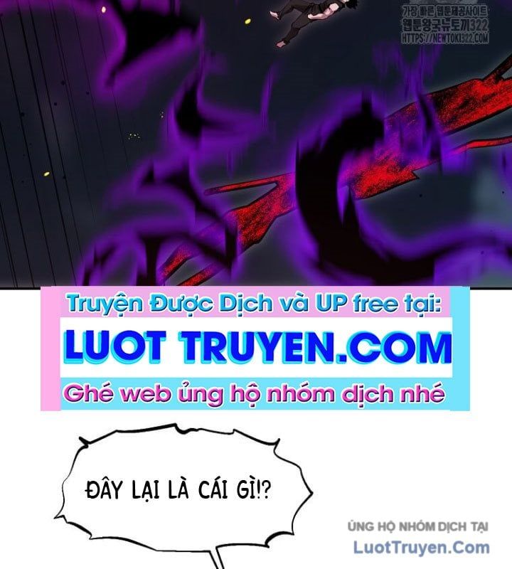 Học Giả Trở Lại Chapter 201 - Trang 2