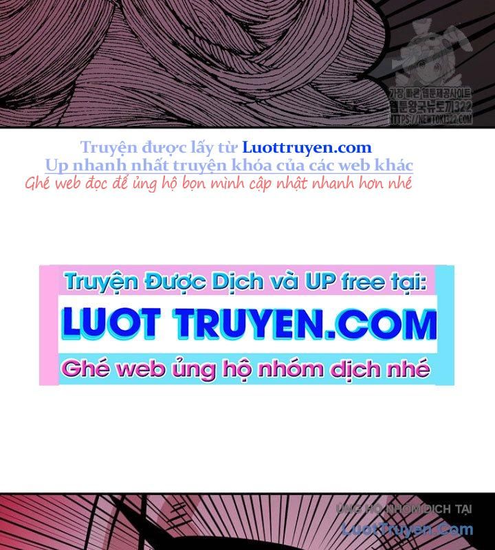 Học Giả Trở Lại Chapter 201 - Trang 2
