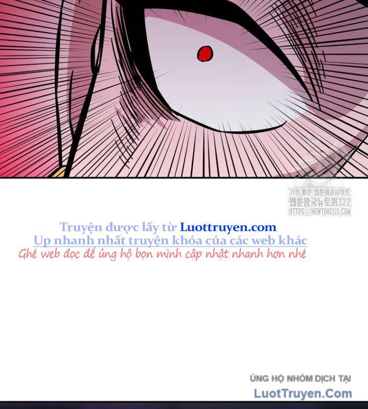 Học Giả Trở Lại Chapter 201 - Trang 2