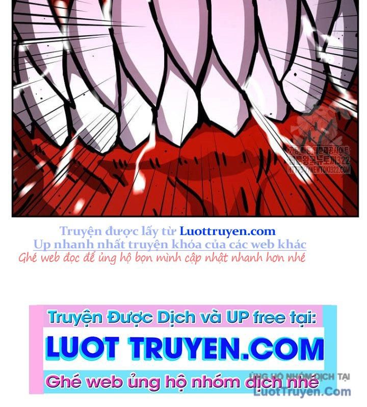 Học Giả Trở Lại Chapter 201 - Trang 2