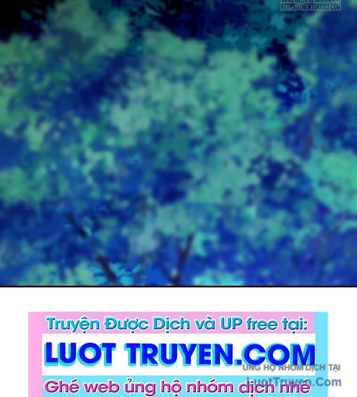Học Giả Trở Lại Chapter 201 - Trang 2