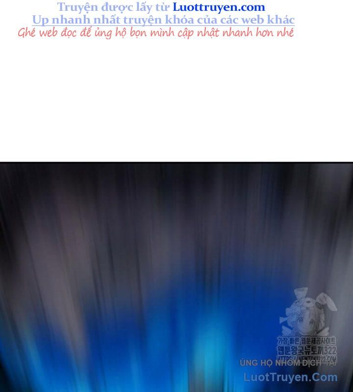 Học Giả Trở Lại Chapter 201 - Trang 2