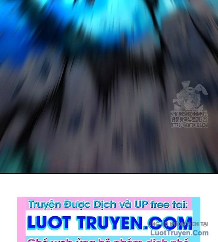 Học Giả Trở Lại Chapter 201 - Trang 2