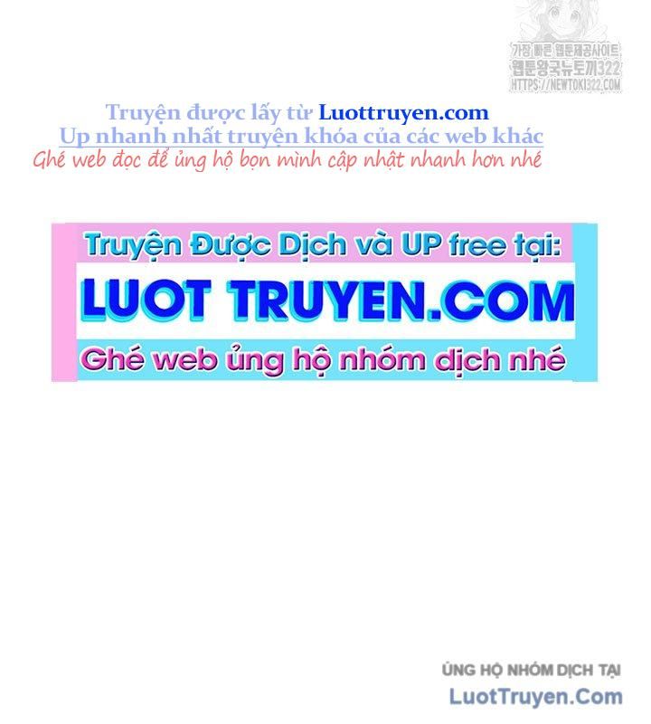 Học Giả Trở Lại Chapter 201 - Trang 2