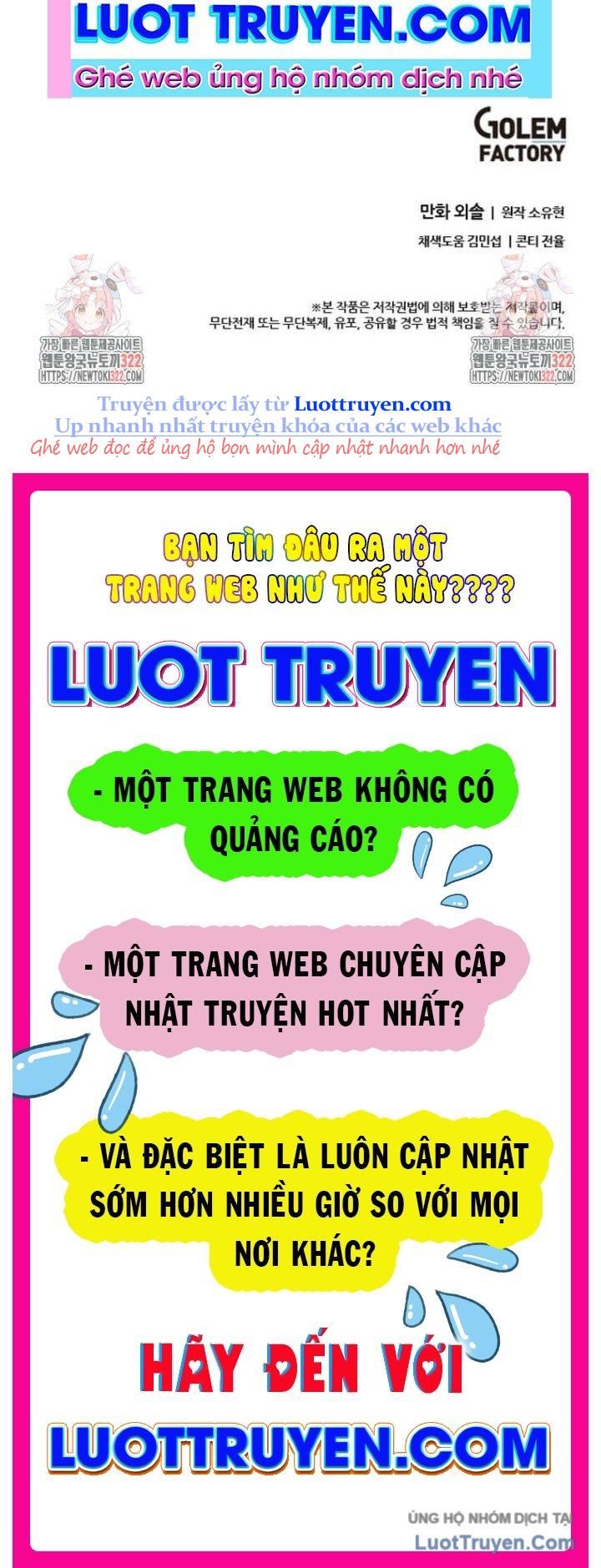 Học Giả Trở Lại Chapter 201 - Trang 2