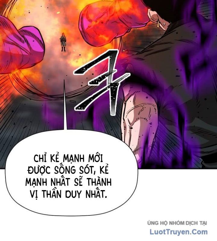 Học Giả Trở Lại Chapter 201 - Trang 2