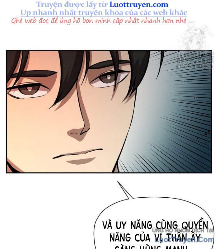Học Giả Trở Lại Chapter 201 - Trang 2