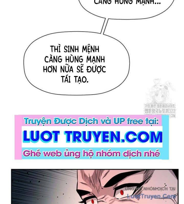 Học Giả Trở Lại Chapter 201 - Trang 2