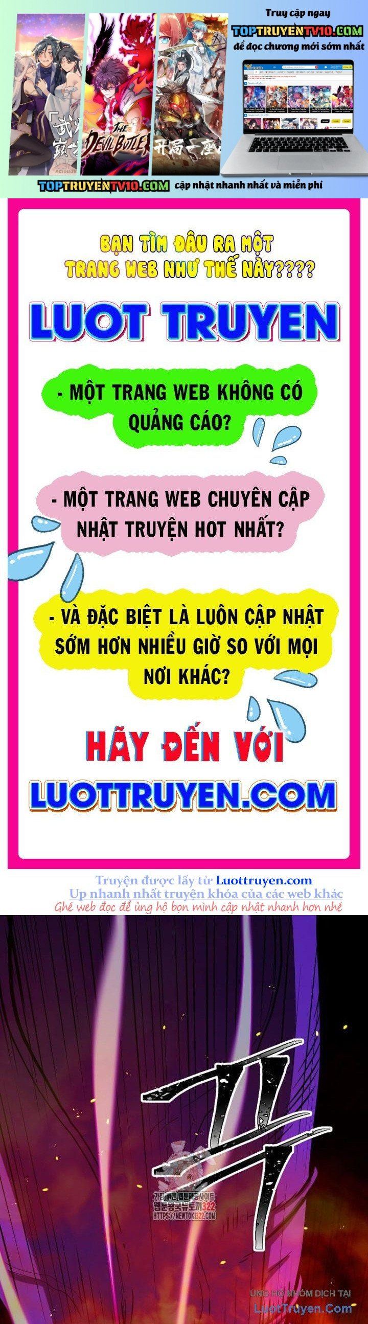 Học Giả Trở Lại Chapter 201 - Trang 2