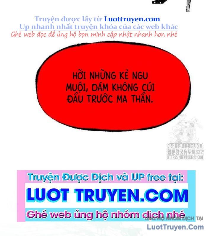 Học Giả Trở Lại Chapter 201 - Trang 2