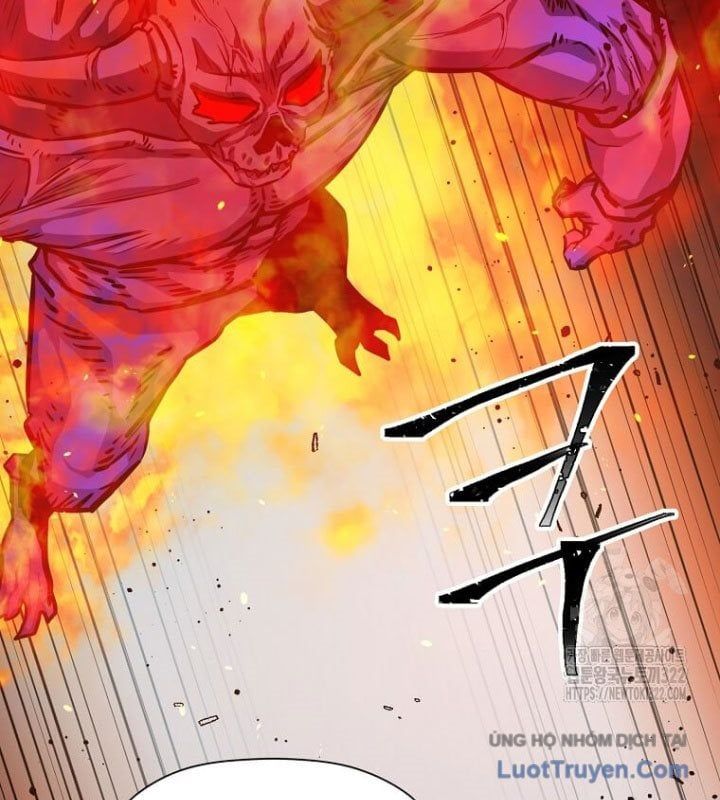 Học Giả Trở Lại Chapter 201 - Trang 2
