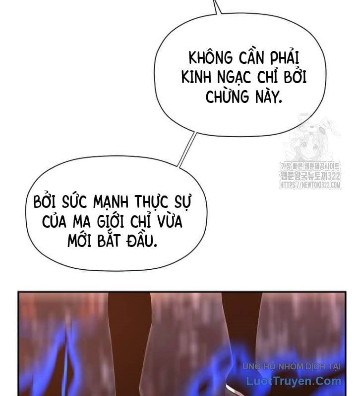Học Giả Trở Lại Chapter 201 - Trang 2