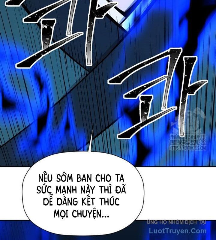 Học Giả Trở Lại Chapter 201 - Trang 2