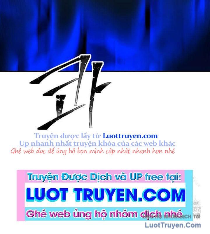 Học Giả Trở Lại Chapter 201 - Trang 2