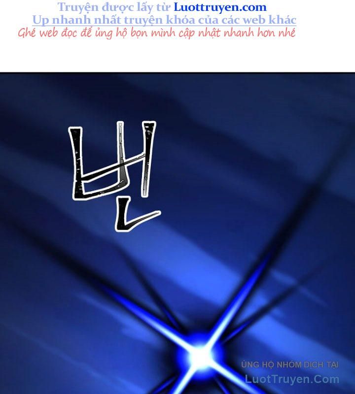 Học Giả Trở Lại Chapter 201 - Trang 2