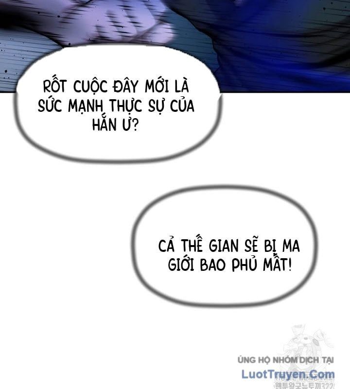 Học Giả Trở Lại Chapter 201 - Trang 2