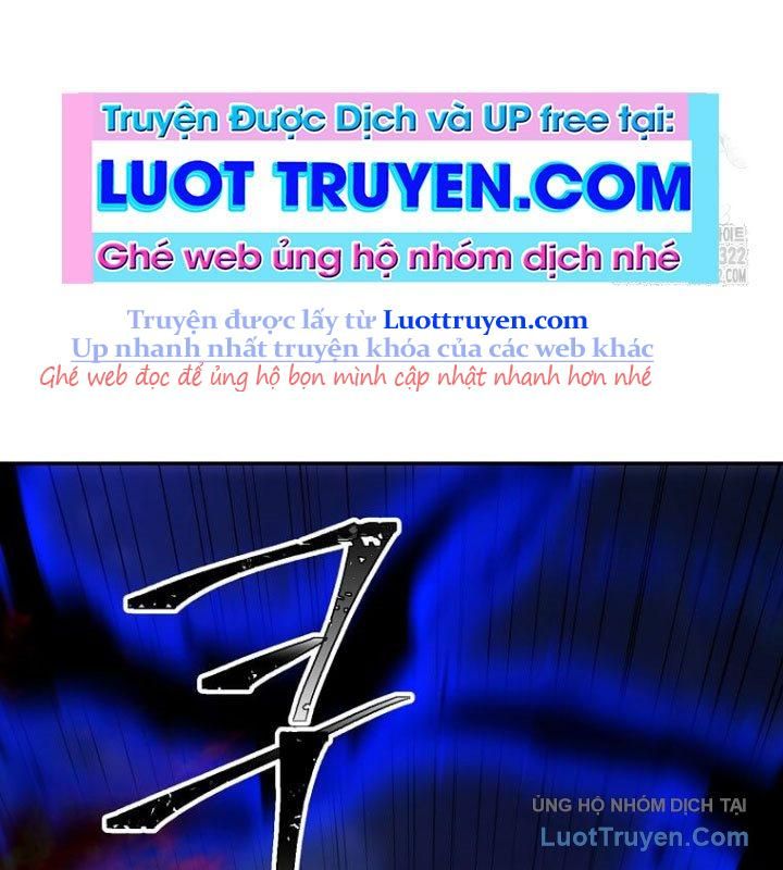 Học Giả Trở Lại Chapter 201 - Trang 2