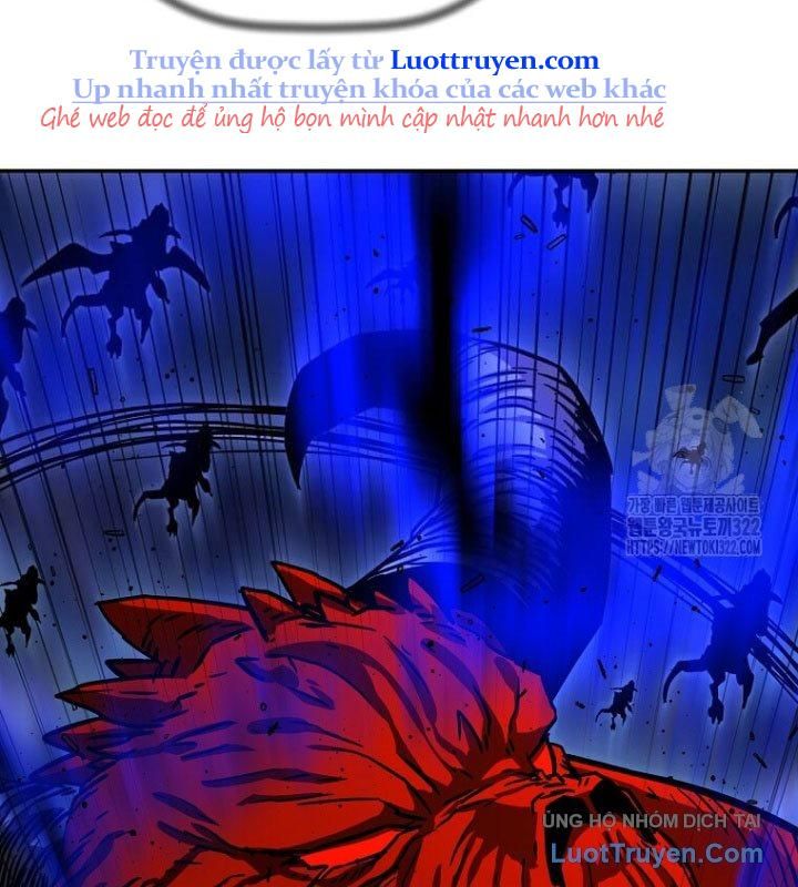 Học Giả Trở Lại Chapter 201 - Trang 2