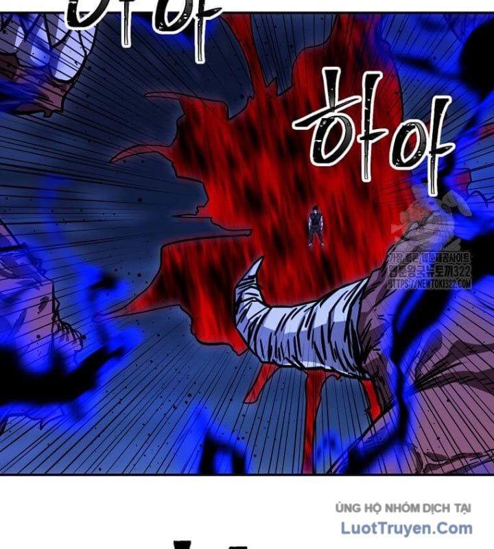 Học Giả Trở Lại Chapter 201 - Trang 2
