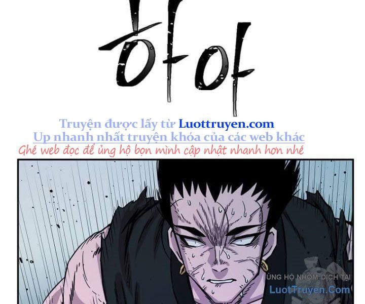 Học Giả Trở Lại Chapter 201 - Trang 2