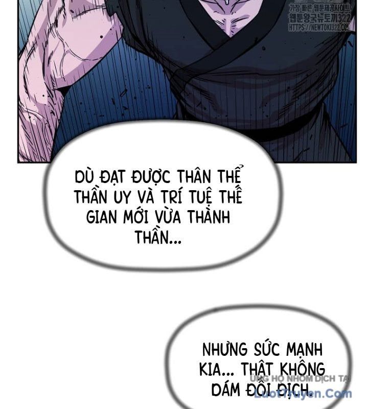 Học Giả Trở Lại Chapter 201 - Trang 2