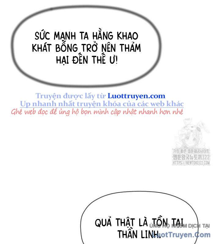 Học Giả Trở Lại Chapter 201 - Trang 2