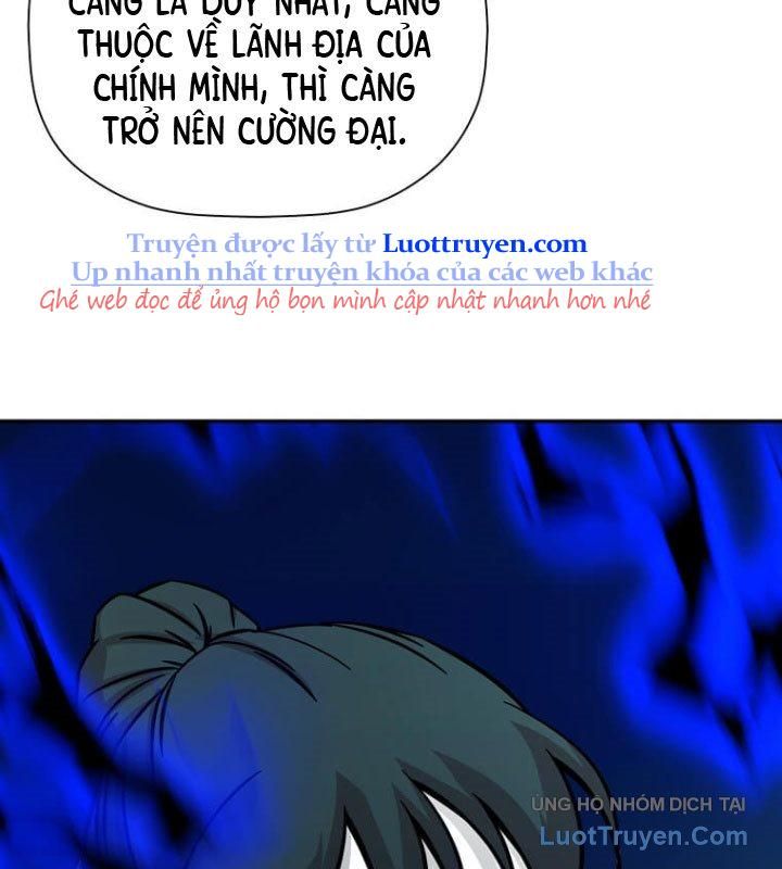 Học Giả Trở Lại Chapter 201 - Trang 2