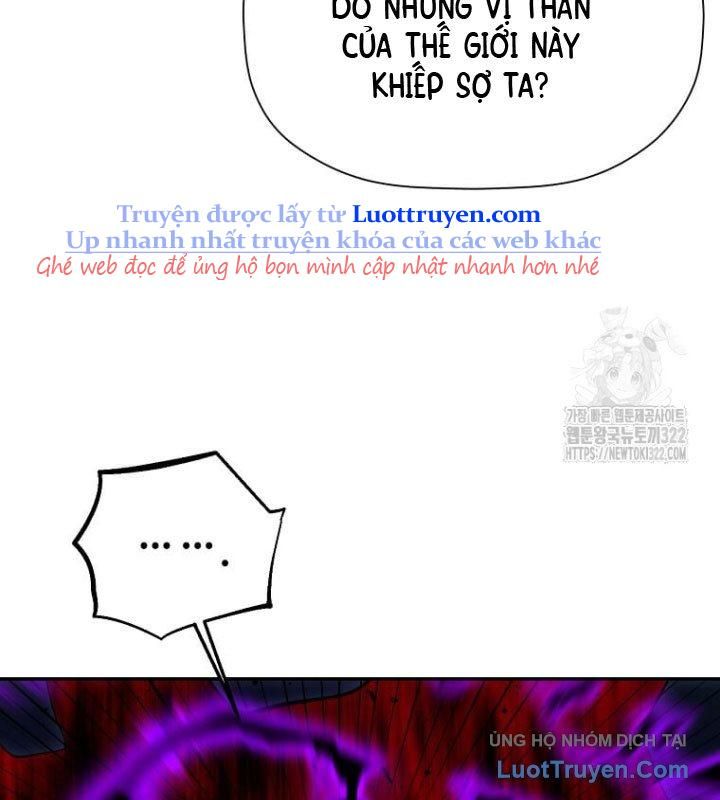 Học Giả Trở Lại Chapter 201 - Trang 2